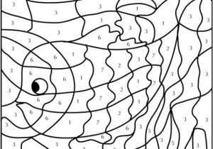 Coloriage Cycle De L Eau 71 Best Coloriages Images On Pinterest