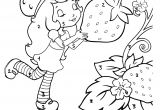 Coloriage Cycle De L Eau Coloriage Charlotte Aux Fraises   Colorier Dessin   Imprimer