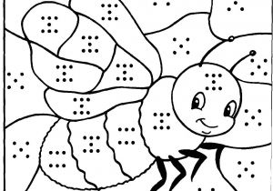 Coloriage D Abeille A Imprimer 94 Dessins De Coloriage Abeille Maya   Imprimer