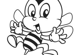 Coloriage D Abeille A Imprimer Best 154 Coloriage De Papillons Et Autres Insectes Ideas On