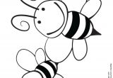 Coloriage D Abeille A Imprimer Best 154 Coloriage De Papillons Et Autres Insectes Ideas On