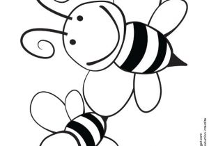Coloriage D Abeille A Imprimer Best 154 Coloriage De Papillons Et Autres Insectes Ideas On