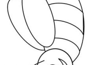 Coloriage D Abeille A Imprimer Img Dessins Pour Les Enfants Ruche Abeilles Jpg