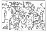 Coloriage D Afrique A Imprimer Coloriage Afrique Les Beaux Dessins De Meilleurs Dessins  