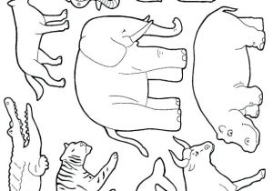 Coloriage D Afrique A Imprimer Coloriages Afrique D La Ssin D A Coloriage Afrique A Imprimer