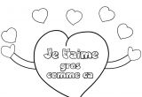 Coloriage D Amour A Imprimer Gratuit Coloriage De Coeur Damour ask Image Search