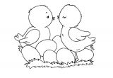 Coloriage D Amoureux A Imprimer Coloriage Animal Az Coloriage