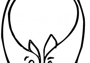 Coloriage D Amoureux A Imprimer Image Dessin Amour