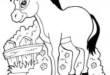 Coloriage D Ane 274 Best Coloriages Animaux De La Ferme Images On Pinterest