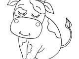 Coloriage D Ane 52 Best Coloriages Animaux De La Ferme Images On Pinterest