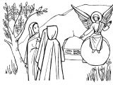Coloriage D Ange A Imprimer Gratuit Coloriage Catéchisme Gratuit Az Coloriage