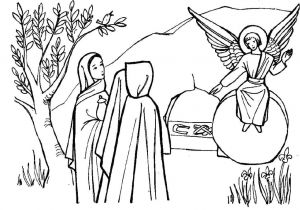 Coloriage D Ange A Imprimer Gratuit Coloriage Catéchisme Gratuit Az Coloriage