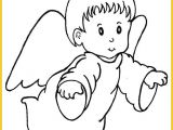 Coloriage D Ange A Imprimer Gratuit Coloriage Sapin De Noel Vierge