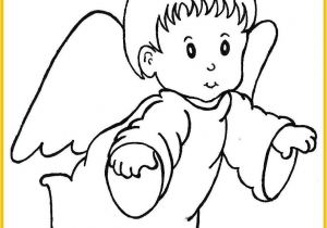 Coloriage D Ange A Imprimer Gratuit Coloriage Sapin De Noel Vierge