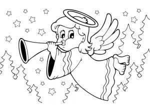 Coloriage D Ange A Imprimer Gratuit Prenom A Imprimer Gratuitement Az Coloriage