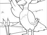 Coloriage D Animaux à Imprimer Gratuit 52 Best Coloriages Animaux De La Ferme Images On Pinterest
