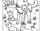 Coloriage D Animaux à Imprimer Gratuit 77 Best Coloriages De Bébés Animaux Images On Pinterest