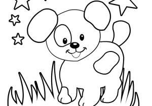 Coloriage D Animaux A Imprimer Gratuitement Dessin Coloriage Imprimer Gratuit 2 On with Hd Resolution 760×760
