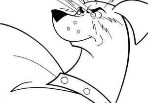 Coloriage D Animaux En Ligne Coloriage Dessins Krypto Le Super Chien 60