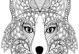 Coloriage D Animaux Mignon Dessin De Chiot Trop Mignon