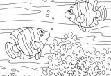 Coloriage D Animaux Pour Enfant Animals Coloring Pages for Kids Free Preschool Printables