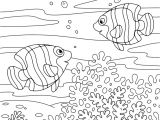 Coloriage D Animaux Pour Enfant Animals Coloring Pages for Kids Free Preschool Printables