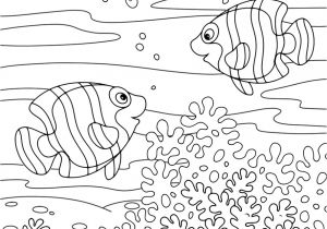 Coloriage D Animaux Pour Enfant Animals Coloring Pages for Kids Free Preschool Printables