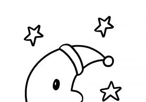 Coloriage D Animaux Pour Enfant Coloriage Squelette élégant Coloriage Magique Velo Fresh 37