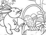 Coloriage D Animaux Pour Enfant Dessin A Imprimer Gfx09 Napanonprofits