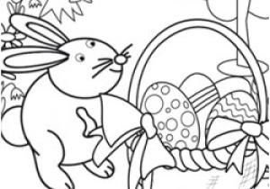 Coloriage D Animaux Pour Enfant Dessin A Imprimer Gfx09 Napanonprofits