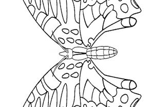 Coloriage D Animaux Pour Enfants Imprimer Mandala Animaux Dessin A Imprimer Gratuit
