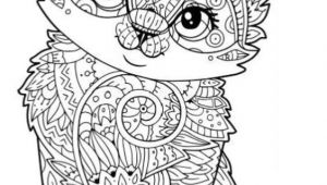 Coloriage D Animaux Pour Enfants Résultats De Recherche D Images Pour Dessin Mandala