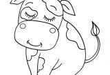 Coloriage D Animaux Trop Mignon 52 Best Coloriages Animaux De La Ferme Images On Pinterest
