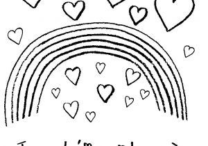 Coloriage D Anniversaire 8 Ans Coloriage Cartes D Invitation Pour Anniversaire