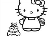 Coloriage D Anniversaire 8 Ans Coloriage D Anniversaire à Imprimer Sur Coloriages Enfants