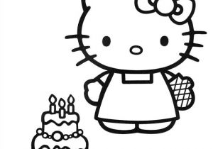 Coloriage D Anniversaire 8 Ans Coloriage D Anniversaire à Imprimer Sur Coloriages Enfants