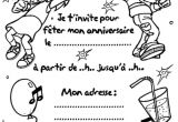 Coloriage D Anniversaire 8 Ans Coloriages Coloriage D Enfants Qui Dansent Fr Hellokids