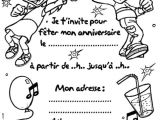 Coloriage D Anniversaire 8 Ans Coloriages Coloriage D Enfants Qui Dansent Fr Hellokids