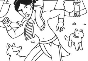 Coloriage D Anniversaire En Ligne Coloriage Danniversaire En Ligne Nouveau Imprimer Dessin