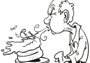 Coloriage D Anniversaire En Ligne Coloriage Magique Addition Coloriage Anniversaire Papy 70 Ans