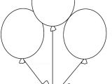 Coloriage D Anniversaire En Ligne Dessin Facile Pour Anniversaire Maman