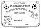 Coloriage D Anniversaire Papa Coloriage Joyeux Anniversaire Papa