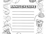 Coloriage D Anniversaire Papa Coloriage Magique Addition Dessin Bon Anniversaire Maman