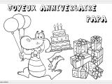Coloriage D Anniversaire Papa Proverbe D Amour Pour Sa Maman Joyeux Anniversaire Papa