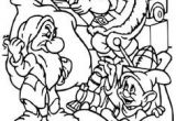 Coloriage D Araignée Halloween 8 Meilleures Images Du Tableau Coloriage Ballon