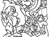 Coloriage D Araignée Halloween 8 Meilleures Images Du Tableau Coloriage Ballon