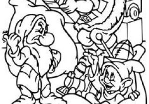 Coloriage D Araignée Halloween 8 Meilleures Images Du Tableau Coloriage Ballon
