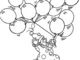 Coloriage D Araignée Halloween 8 Meilleures Images Du Tableau Coloriage Ballon