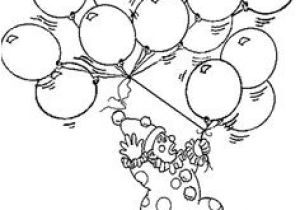 Coloriage D Araignée Halloween 8 Meilleures Images Du Tableau Coloriage Ballon