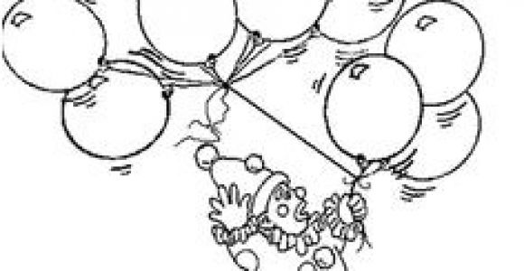 Coloriage D Araignée Halloween 8 Meilleures Images Du Tableau Coloriage Ballon